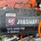 #3516-•-pallet-of-misc-image-6
