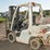 #104-•-2022-unicarriers-mp1f2a25dv-forklift-image-5