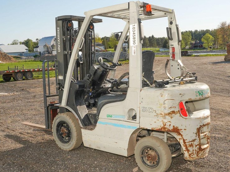 #104-•-2022-unicarriers-mp1f2a25dv-forklift-image-5