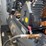 2019-ford-f-450-service-truck-image-19