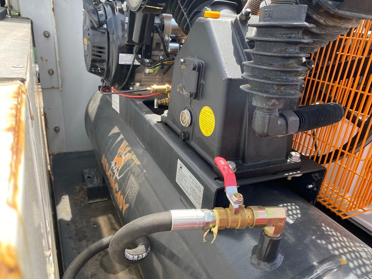 2019-ford-f-450-service-truck-image-19