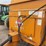 kuhn-knight-8124-image-24