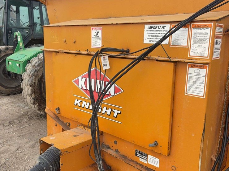 kuhn-knight-8124-image-24