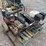 #67-•-lot-of-(2)-pressure-washers-image-1