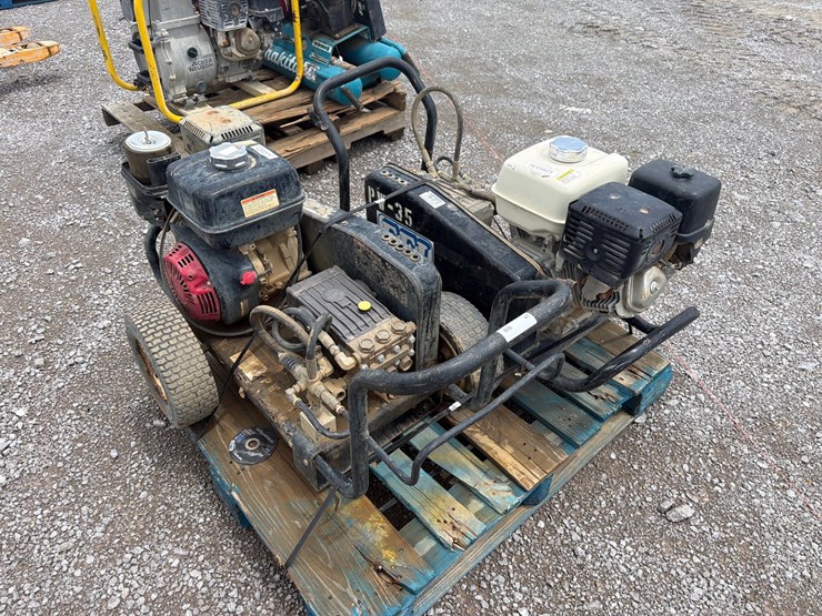 #67-•-lot-of-(2)-pressure-washers-image-1