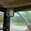 1995-caterpillar-525-image-20