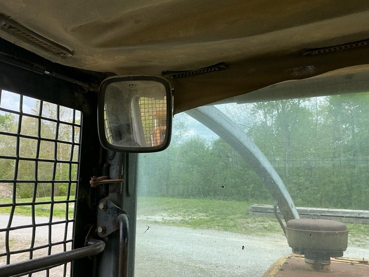 1995-caterpillar-525-image-20