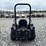 #40693-•-unused-yakta-yxr120-54"-zero-turn-mower-198023-inv#-40693-image-5
