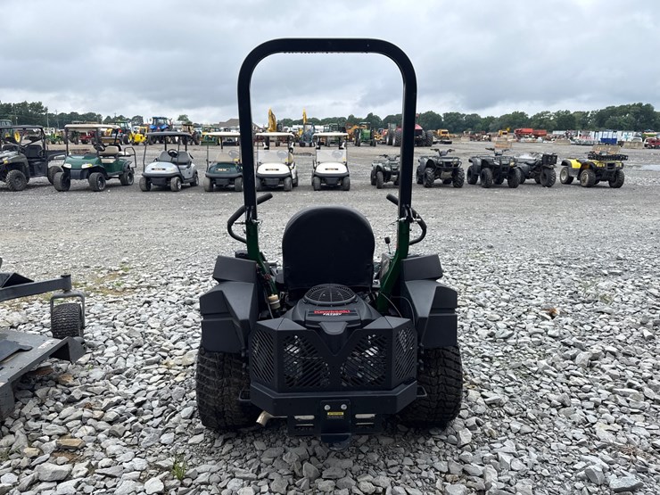 #40693-•-unused-yakta-yxr120-54"-zero-turn-mower-198023-inv#-40693-image-5