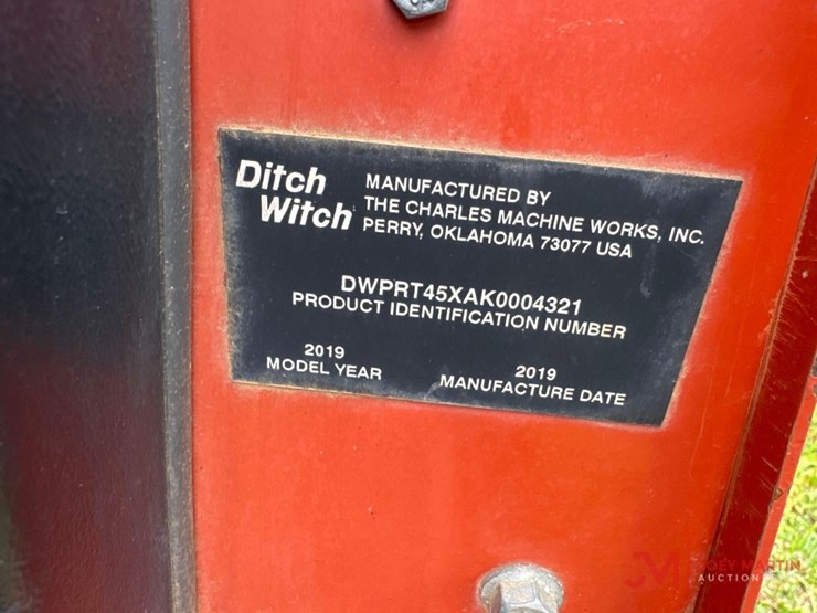 2019-ditch-witch-rt45-image-25