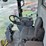 1998-gleaner-r62-image-14