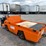 #77-•-2015-motrec-e-480-industrial-utility-vehicle-image-5