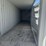 new-1-time-used-40ft-shipping-container,-2-large-side-doors-image-3