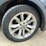 2011-ford-explorer-limited-image-76