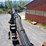 prentice-210d-image-19