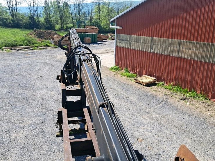 prentice-210d-image-19