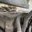 2014-kenworth-t400-single-axle-day-cab-semi-tractor-image-29