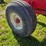 ez-trail-300-image-13