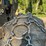 1990-john-deere-640d-image-68