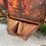 #3572-•-gravity-box-wagon-image-8