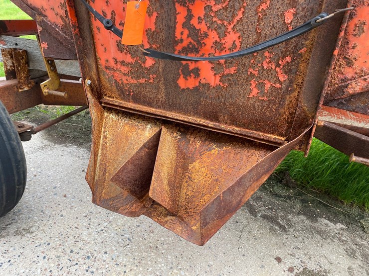 #3572-•-gravity-box-wagon-image-8