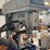 delta-12-inch-drill-press-with-craftsman-6-inch-buffer-image-10
