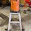 ridgid-r4331-planer-with-rolling-stand-image-10
