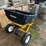 #3592-•-yardworks-pull-behind-feed-spreader-image-3