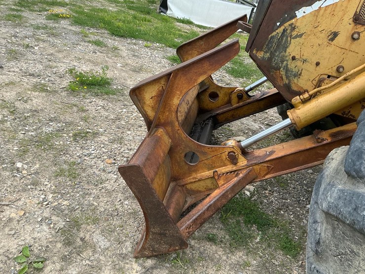 1995-caterpillar-525-image-37