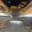 komatsu-pc360-lc-10-image-25