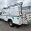 ford-f350-xl-image-6