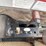 hitachi-ex270-lc-image-33