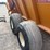 kuhn-knight-8124-image-19