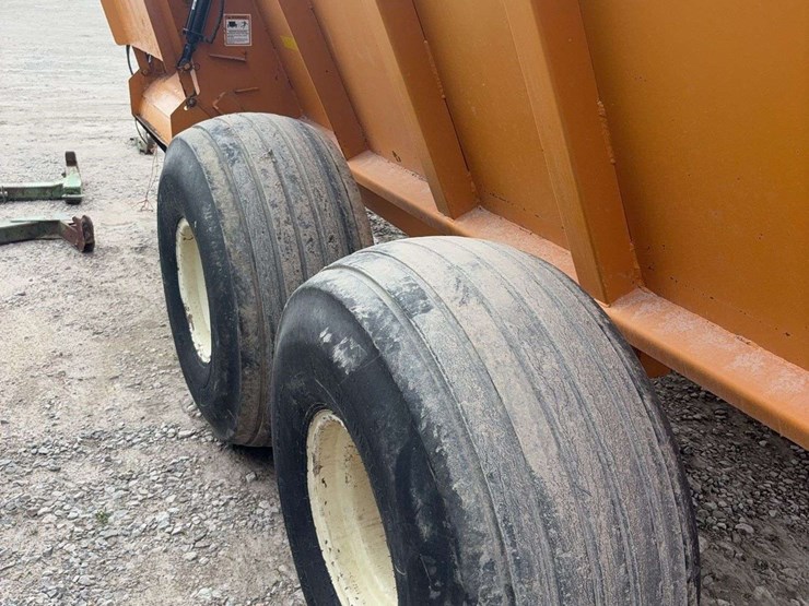 kuhn-knight-8124-image-19