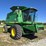 1997-john-deere-9500-image-3