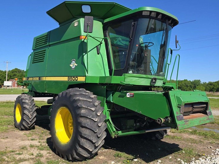 1997-john-deere-9500-image-3