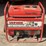 winpower-powr-pak-3000re-generator-image-1