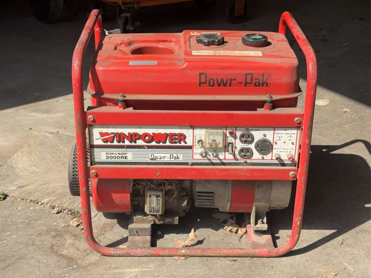 winpower-powr-pak-3000re-generator-image-1
