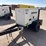 doosan-g25-image-1