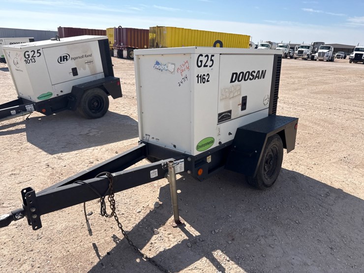 doosan-g25-image-1