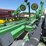 john-deere-1770-image-15