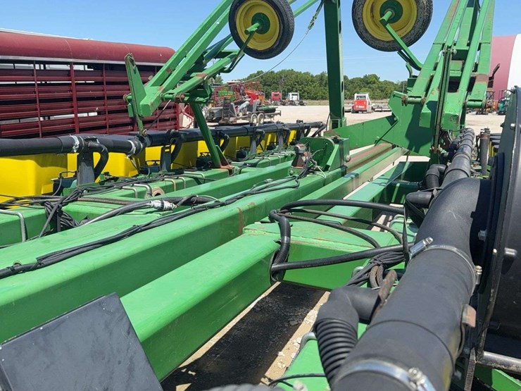 john-deere-1770-image-15