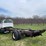 #4157-•-2000-gmc-c7500-(has-wi,-title)-image-7