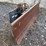 bobcat-90"-4-way-hydraulic-dozer-blade-image-5