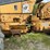 1995-caterpillar-525-image-48