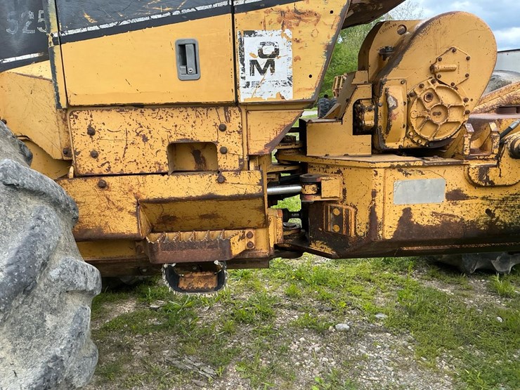 1995-caterpillar-525-image-48