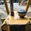 1988-deere-550g-image-42