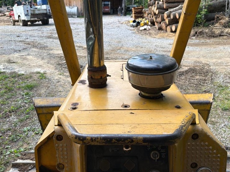 1988-deere-550g-image-42