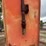 hitachi-ex270-lc-image-23