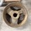 assorted-collection-of-belts,-pulleys,-and-metal-parts-image-6